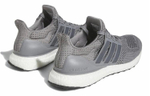 Кроссовки Adidas Ultraboost 1.0