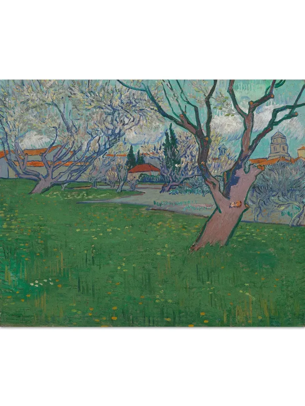 Картины-наклейки на стену для декора интерьерные №35