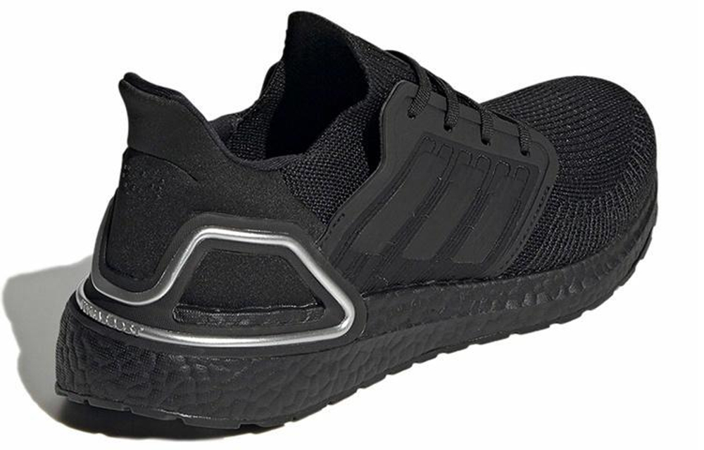 Кроссовки Adidas Ultraboost 20