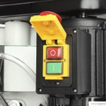 Станок ленточнопильный BELMASH MBS-560CH/400 S300A