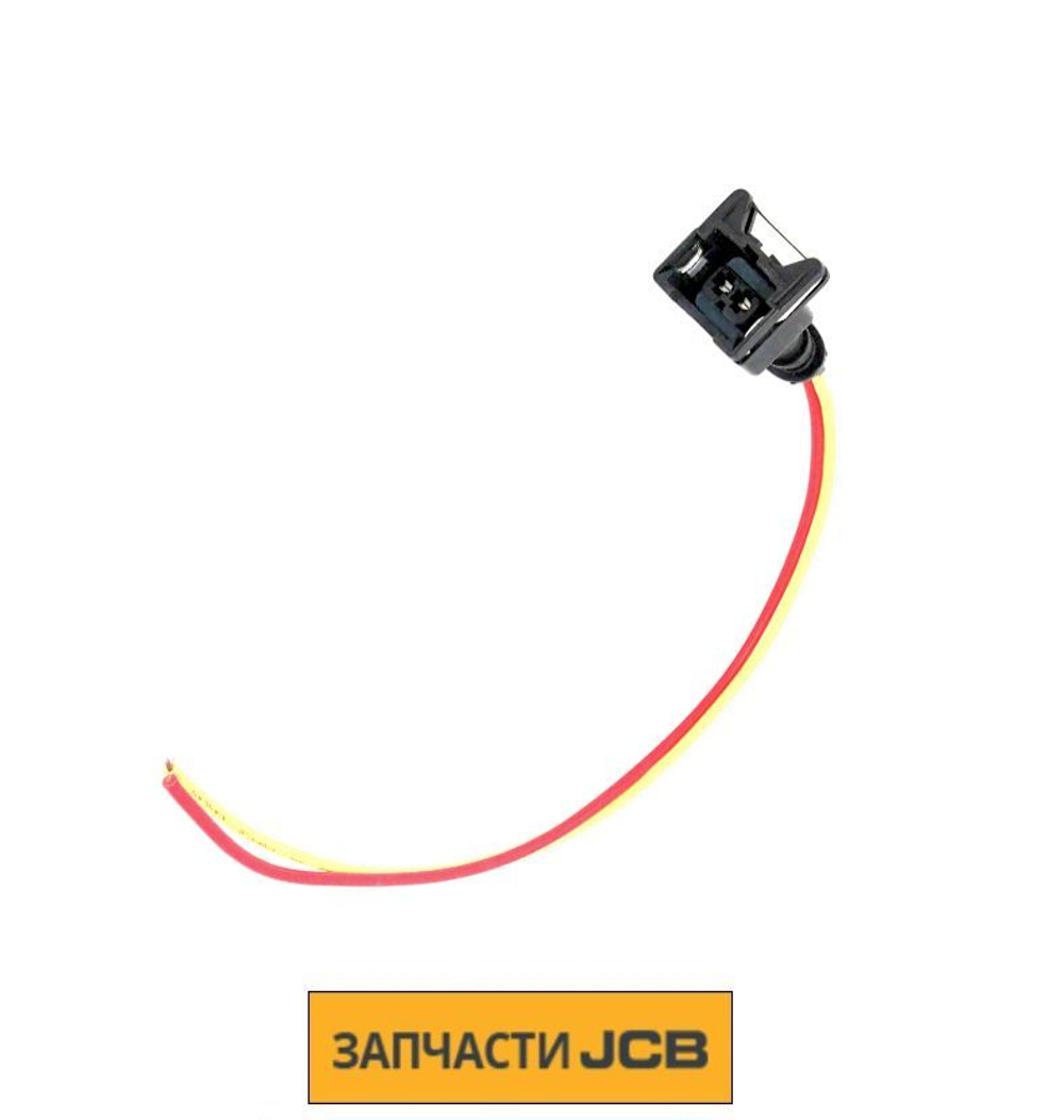 Жгут проводов JCB 721/00619