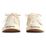 Balenciaga Paris