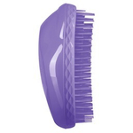 Расческа Tangle Teezer Thick&Curly Lilac Fondant