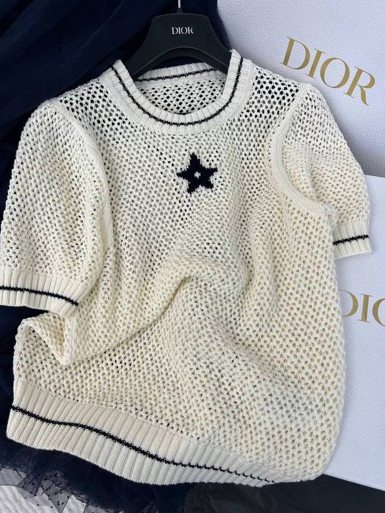 Куртка Dior