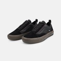  Кеды Vans Skate Old Skool Wafflecup 