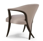 Кресло Орландо