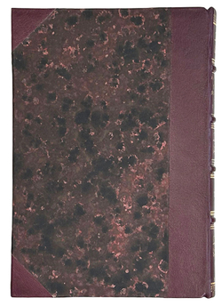 Апушкин В. А. Русско-Японская война 1904-1905 г. — М., Образование, 1910 г.