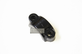 45517-166-006. HOLDER, MASTER CYLINDER