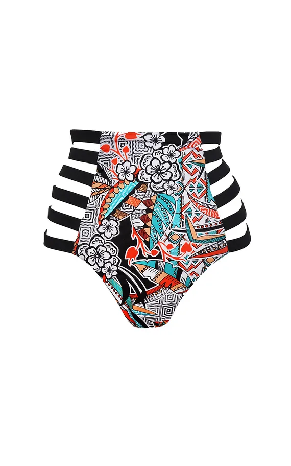 Плавки CBC248 V1