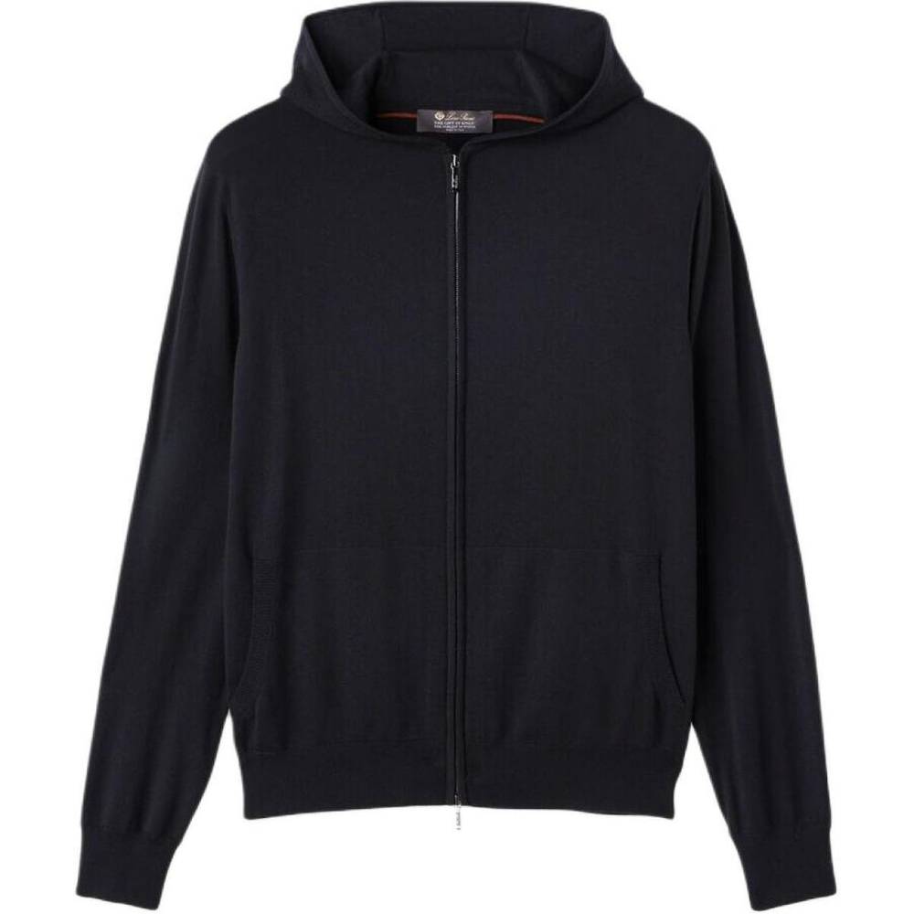 Толстовки Loro Piana, FAG1950-8000