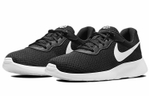 Кроссовки Nike Tanjun