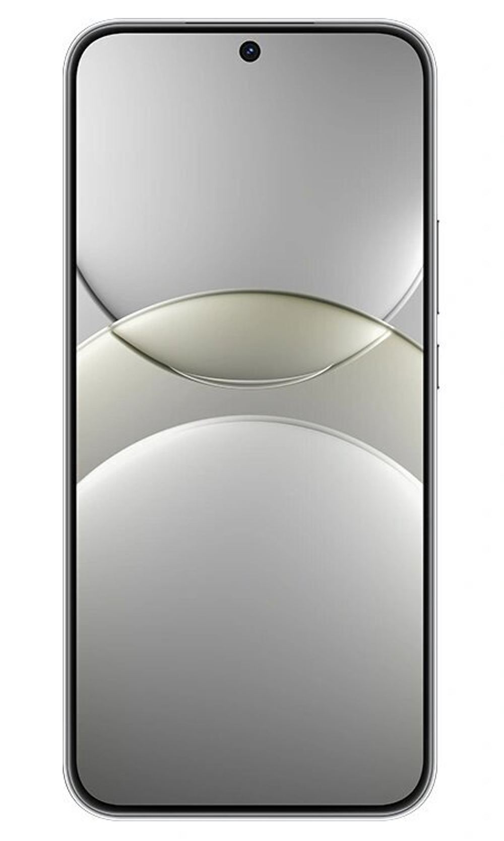 Смартфон Huawei Nova 13 12/512Gb Белый (BLK-LX9)