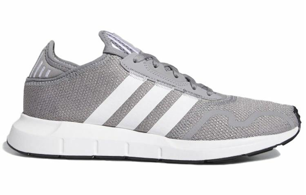 Кроссовки Adidas Originals Swift Run X