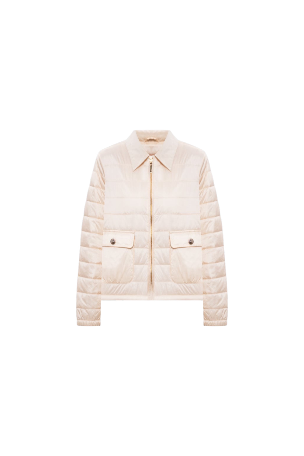 Куртка TWINSET