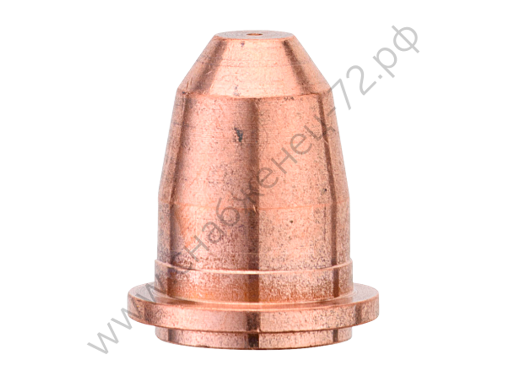 Сопло Ø0.6 (CS 45)  IVU0661-06