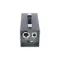 Neumann U 67 SET Nickel