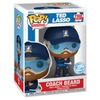 Фигурка Funko POP! TV Ted Lasso Coach Beard (Exc) (1358) 66247