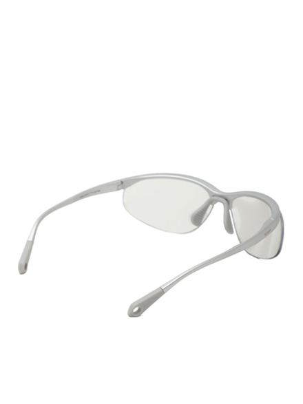 Очки Солнцезащитные Budd