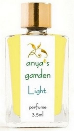 Anya's Garden Light