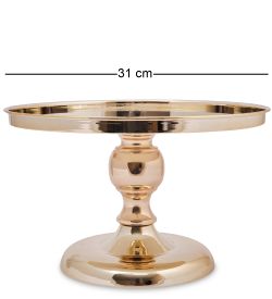 GSM-145/3 Блюдо для сервировки