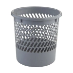 Корзина для бумаг 10л С909