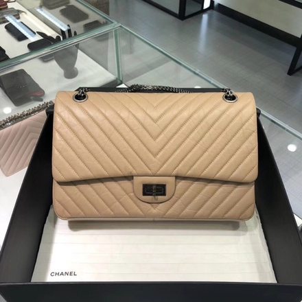Chane1 2.55 28 cm