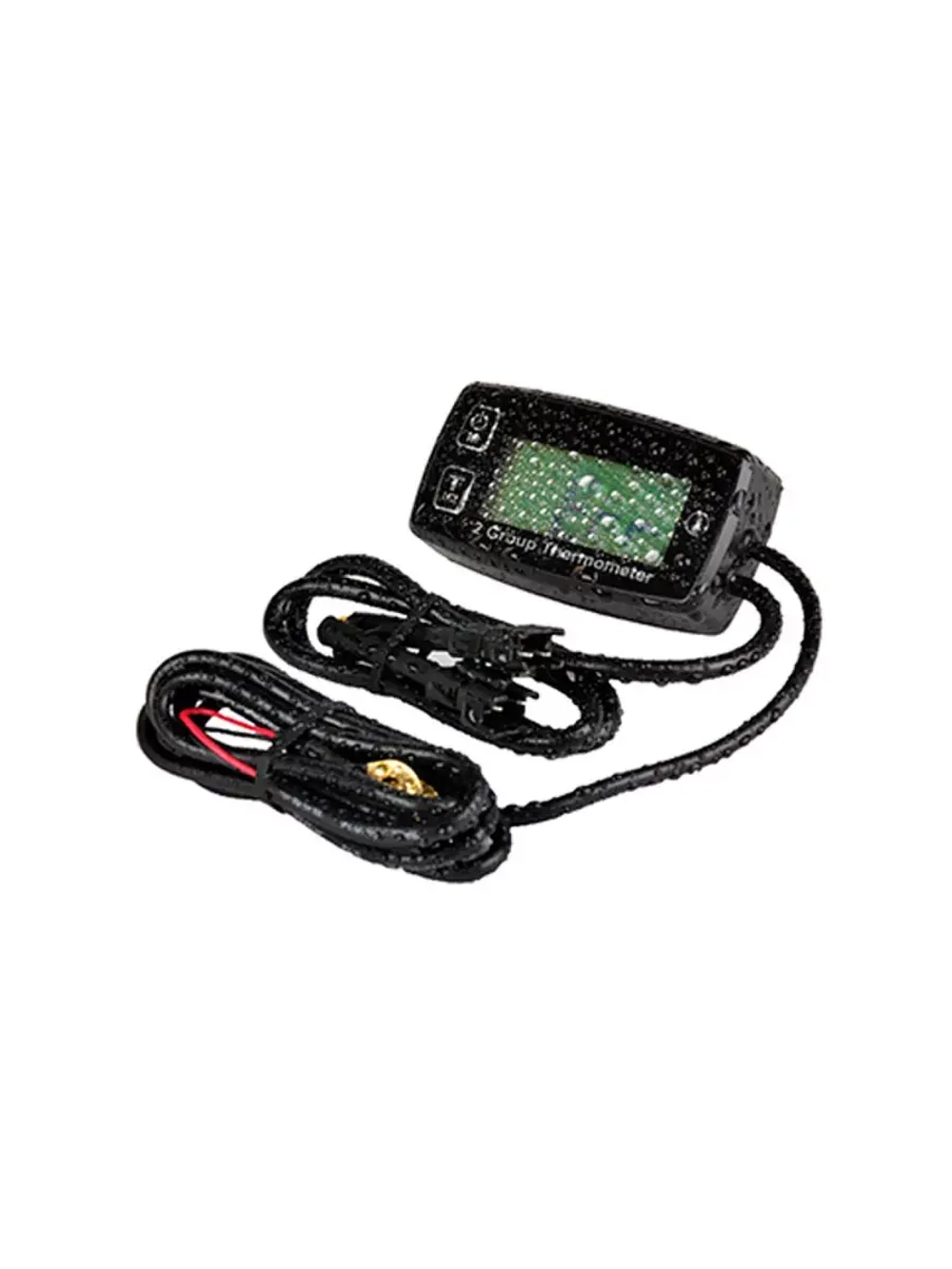 Термометр Runleader RL-TM004