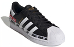 Кроссовки Adidas Originals Superstar