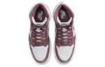 Jordan 1 Retro High Og Mauve