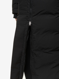 Пальто женское YANA V2 Баск