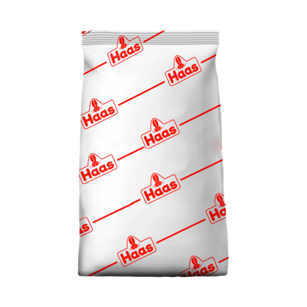 Кукурузный крахмал HAAS, 1 кг