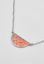 Браслет SOROKONOZHKA RED