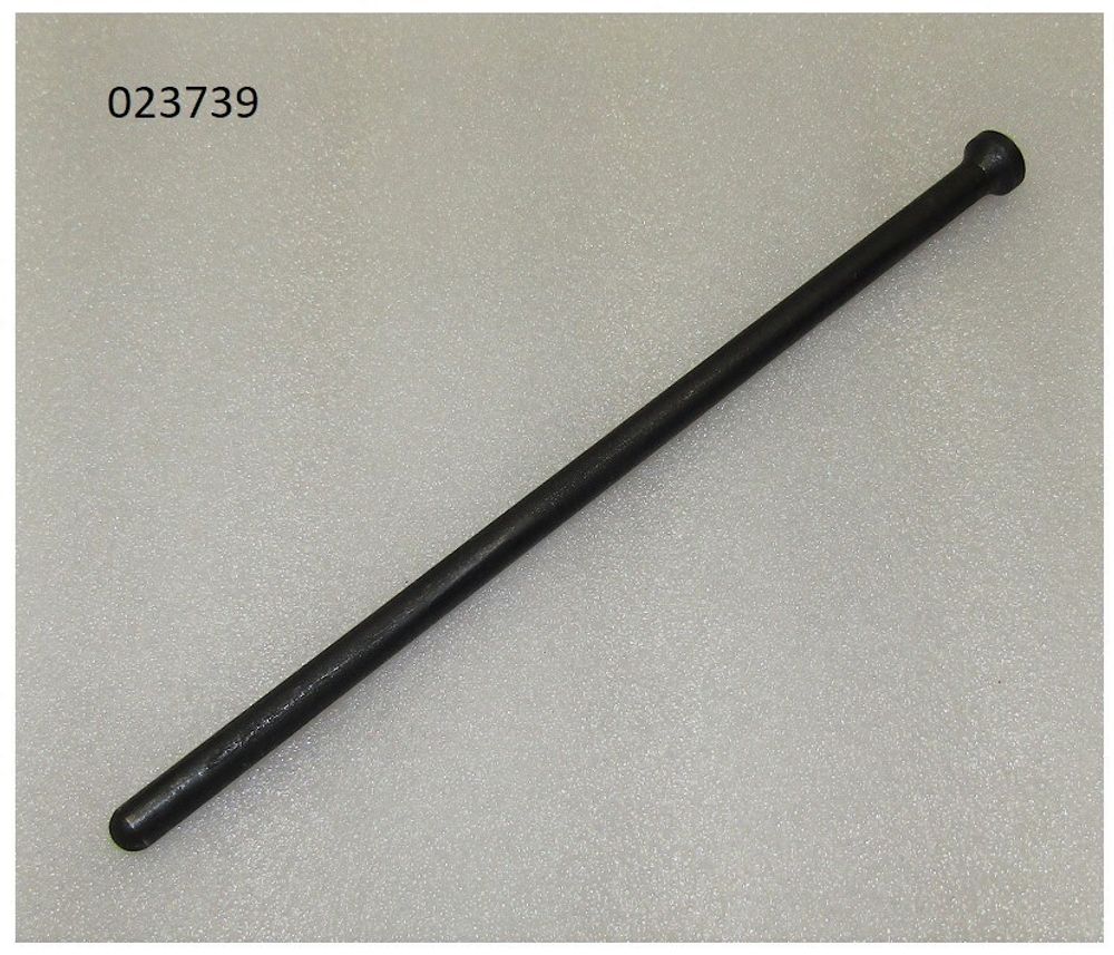 Штанга толкателя TDQ 15 4L (8х208)/Push rod
