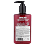 Avalon Organics, очищающее молочко против морщин, с коэнзимом Q10 и шиповником, 251 мл (8,5 жидк. унции)