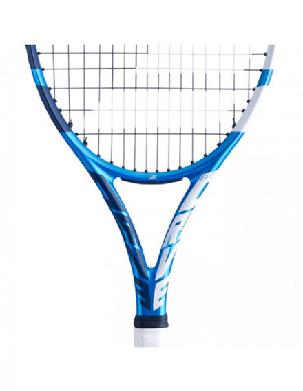 Теннисная ракетка Babolat EVO Drive