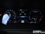 Renault Korea (Samsung) Capture 1.3 TCe Editions 파리 (05.2021)