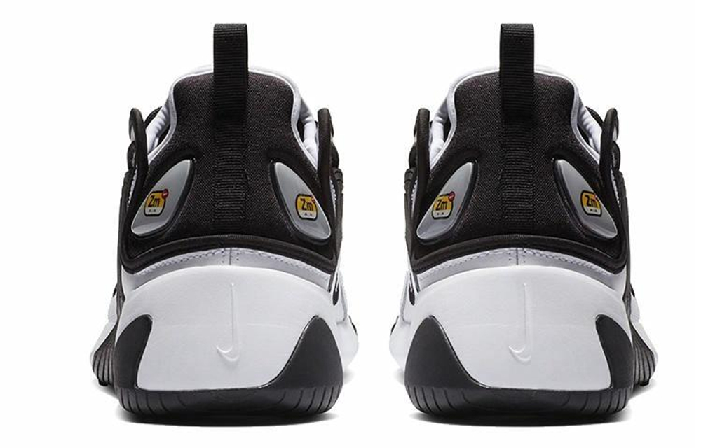 Кроссовки Nike Zoom 2K