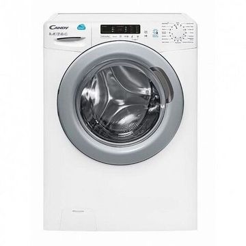 Стиральная машина Candy RCS3 1152DS/2-07
