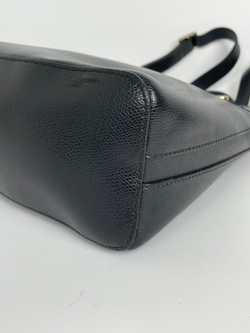 Рюкзак Furla