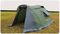 Палатка Canadian Camper RINO 2 Comfort, цвет forest