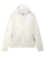 Мужская Ветровка Hue Packable