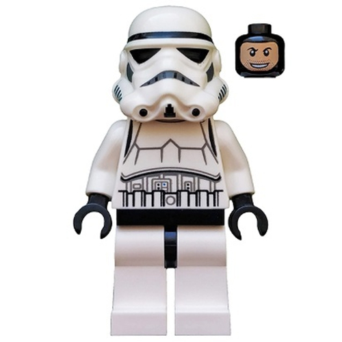 Имперский штурмовик sw0366