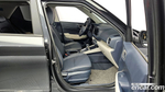 Hyundai Venue 1.6 Fluxe (12.2021)