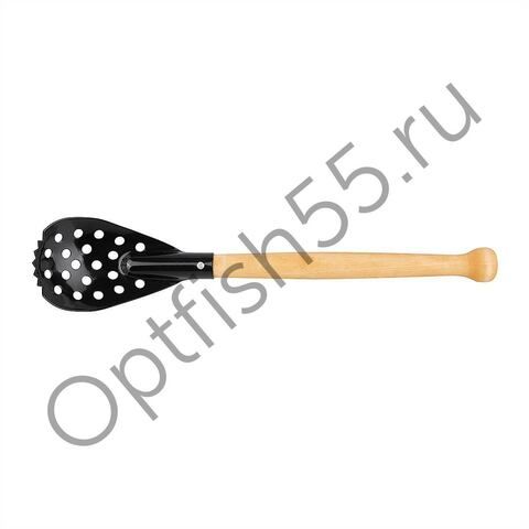 Черпак Тонар ЧР-01
