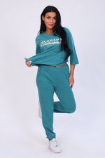 Костюм 55042 Натали (Акция)