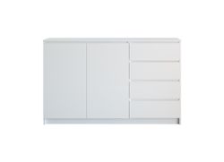 МС Мори Комод МК 1600.1/2