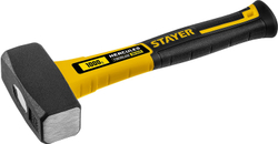 STAYER Hercules, 1 кг, кувалда, Professional (20052-10)