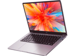 Redmibook, Pro 14/37439/2.5K/R5 5500U/16G/512G/Win-Trial/XMA2006-BJ