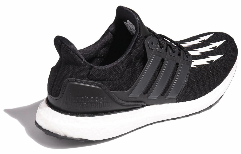 Кроссовки Neighborhood X Adidas Ultra Boost