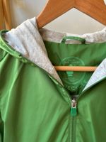 Ветровка Save the Duck, 152